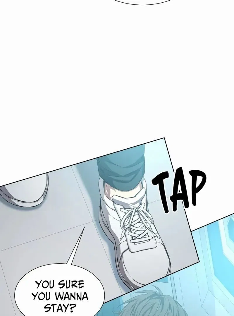 Return of the Genius Player Chapter 1 – Page 102