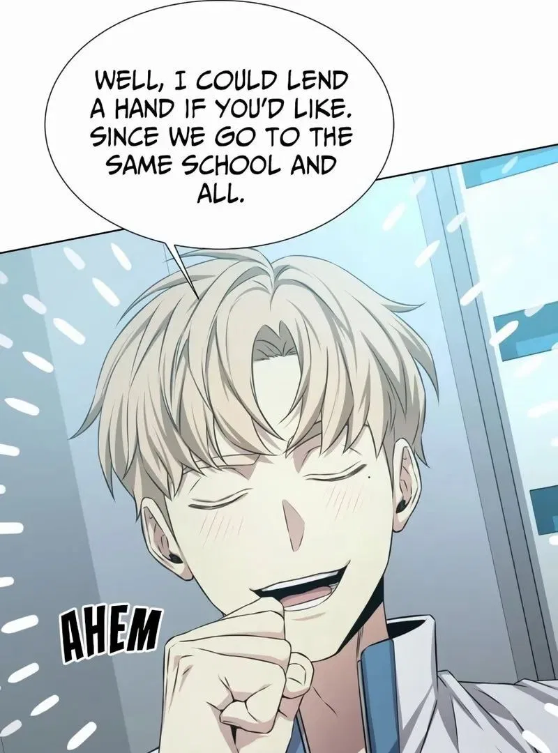 Return of the Genius Player Chapter 1 – Page 105