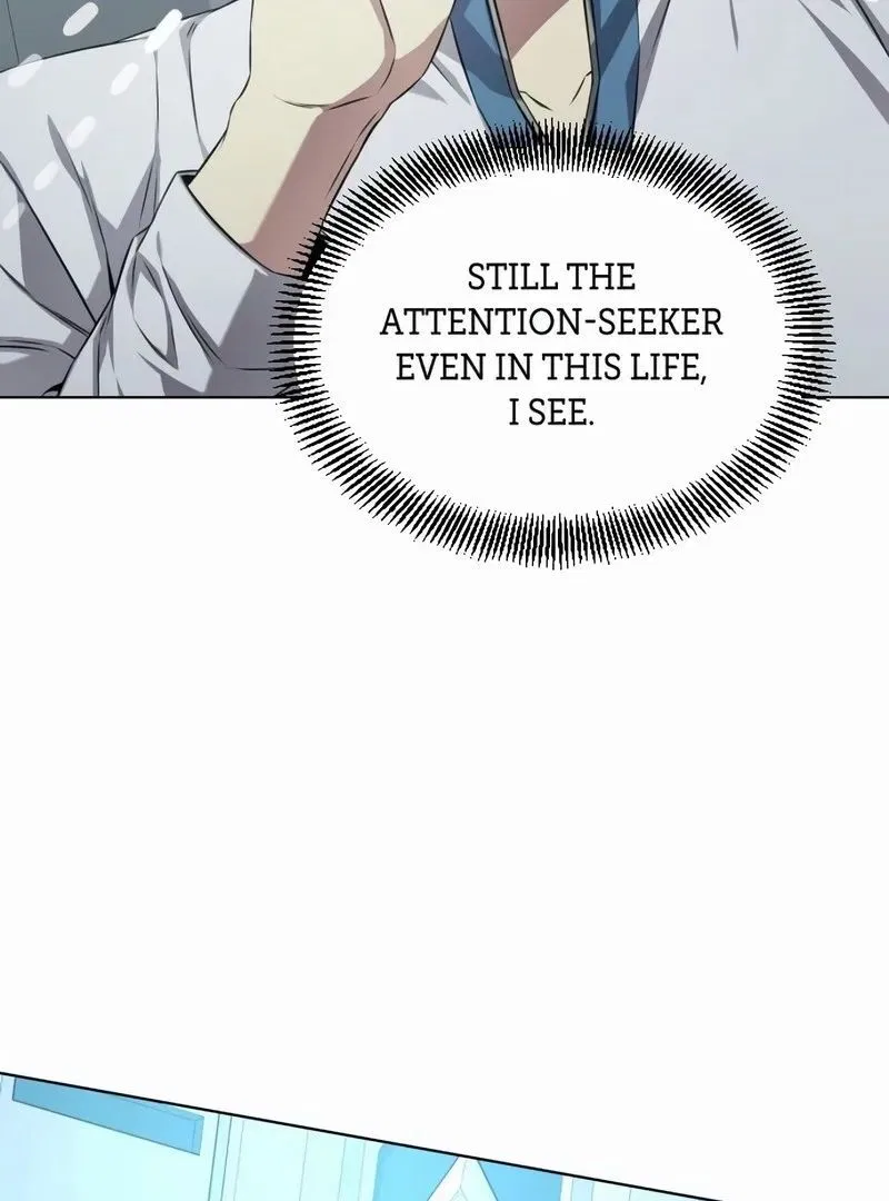 Return of the Genius Player Chapter 1 – Page 106