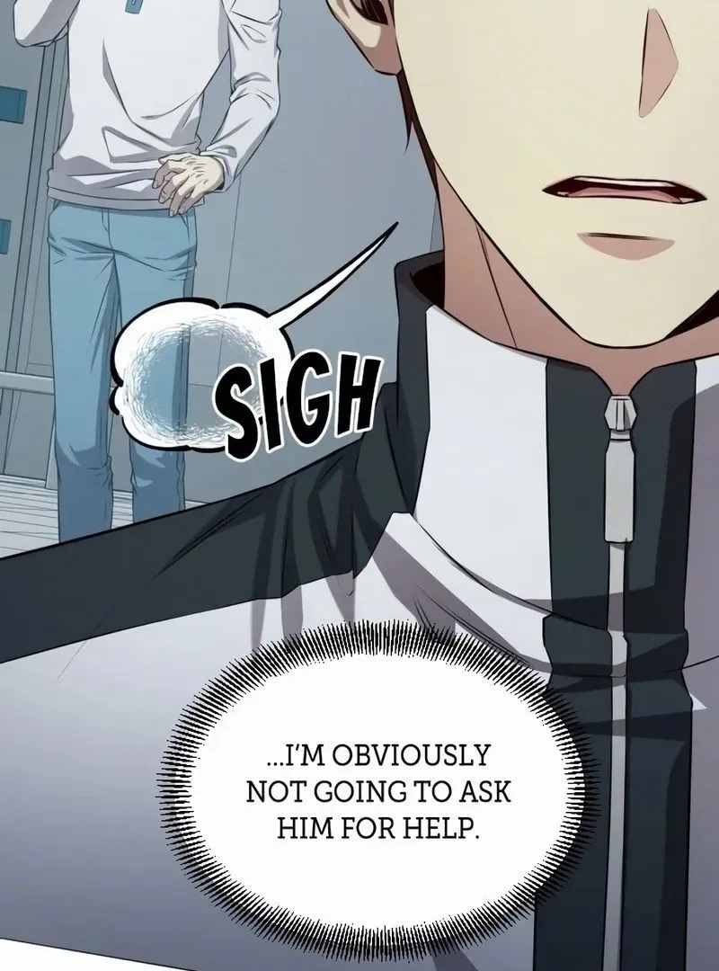 Return of the Genius Player Chapter 1 – Page 108