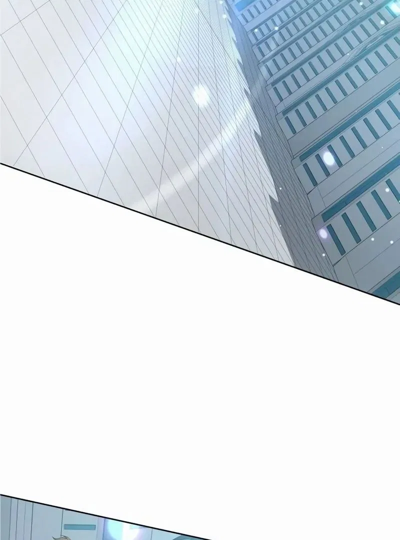 Return of the Genius Player Chapter 1 – Page 115