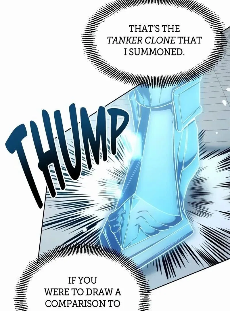 Return of the Genius Player Chapter 1 – Page 117