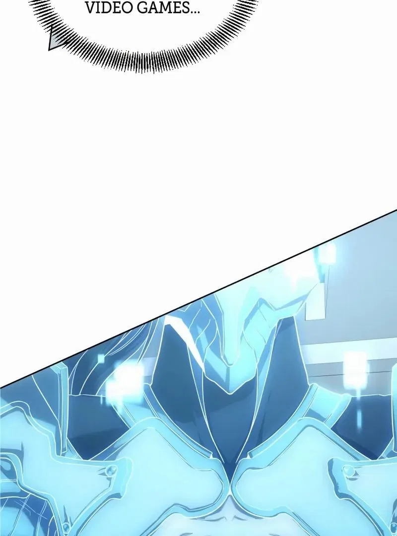 Return of the Genius Player Chapter 1 – Page 118