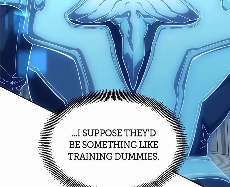 Return of the Genius Player Chapter 1 – Page 119