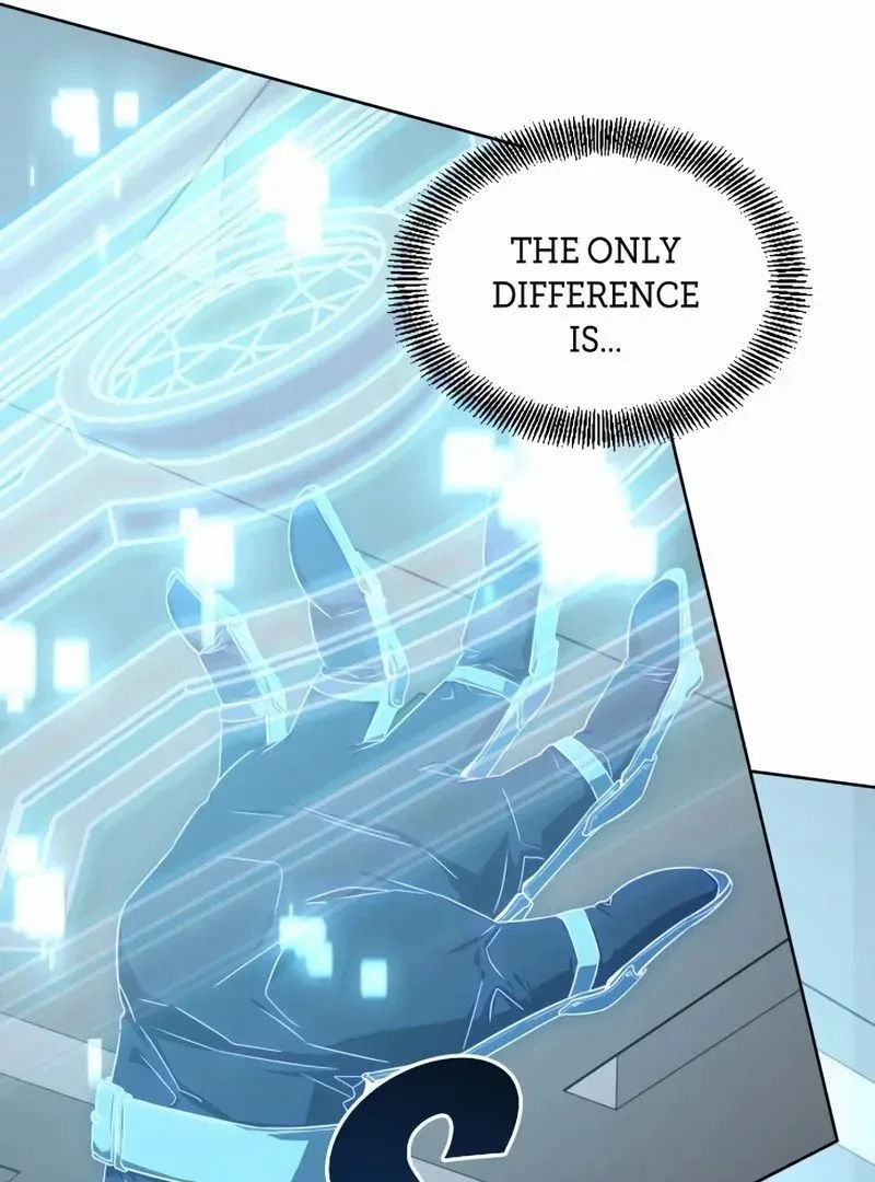 Return of the Genius Player Chapter 1 – Page 121