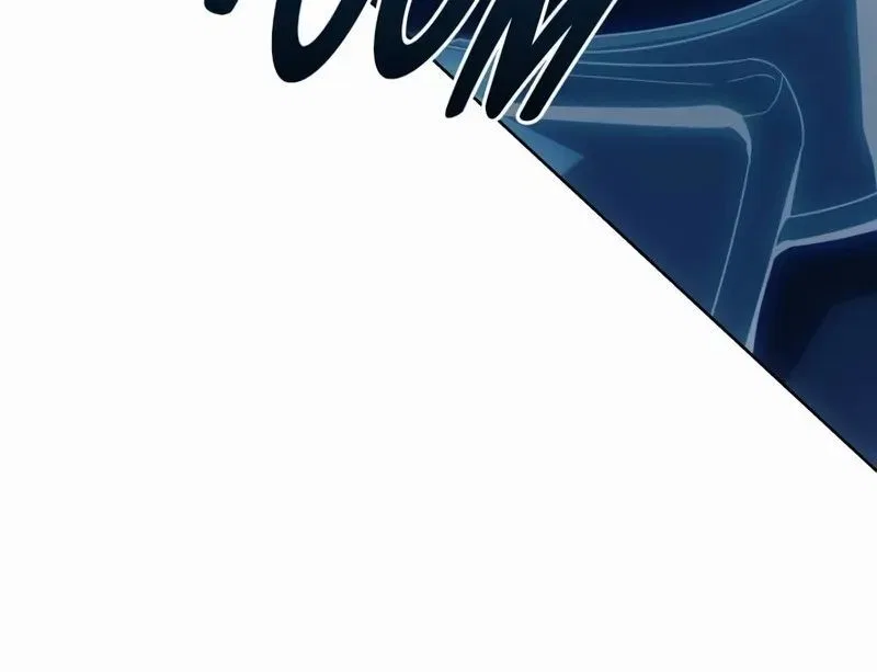 Return of the Genius Player Chapter 1 – Page 127