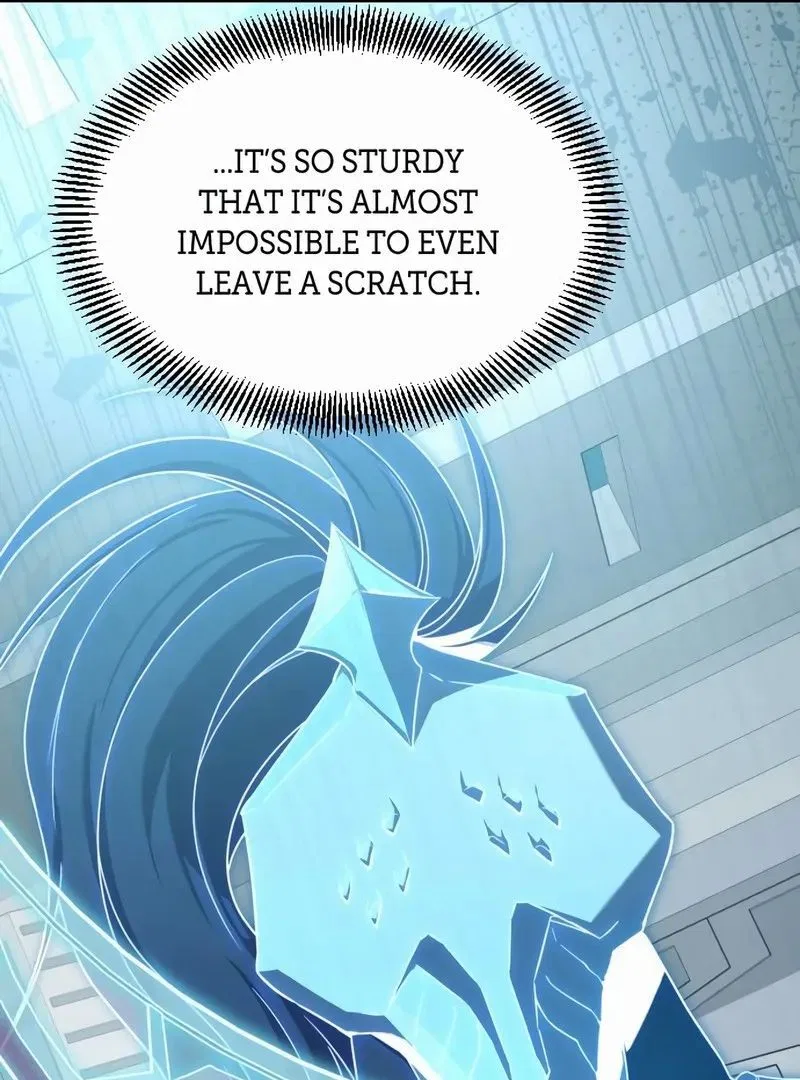 Return of the Genius Player Chapter 1 – Page 129