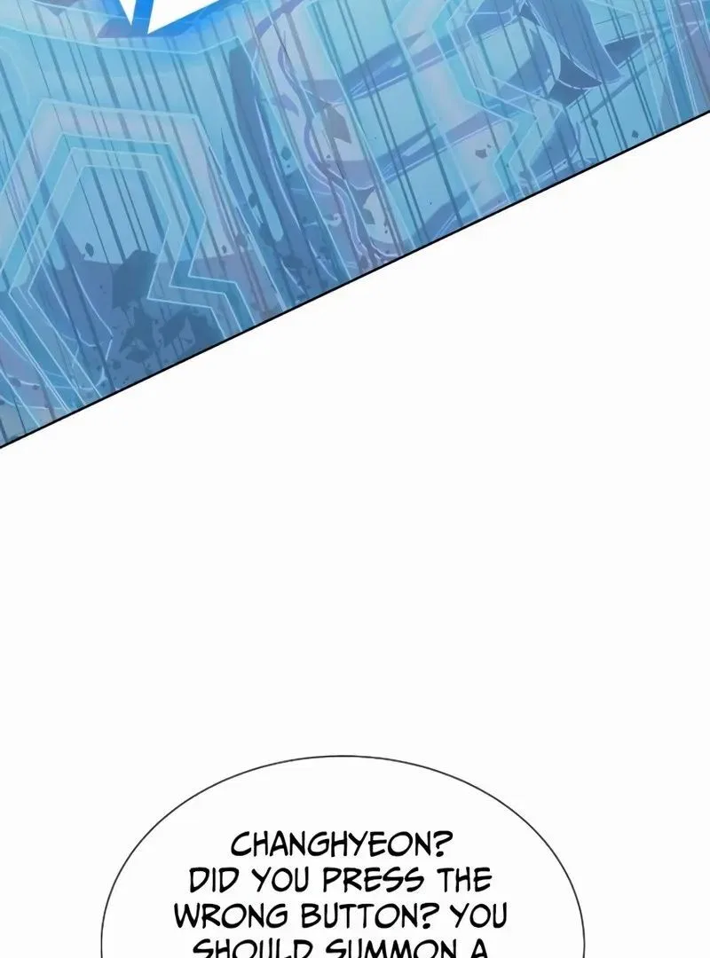 Return of the Genius Player Chapter 1 – Page 131