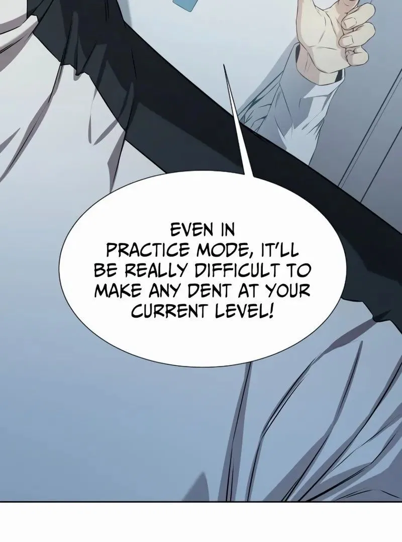 Return of the Genius Player Chapter 1 – Page 133