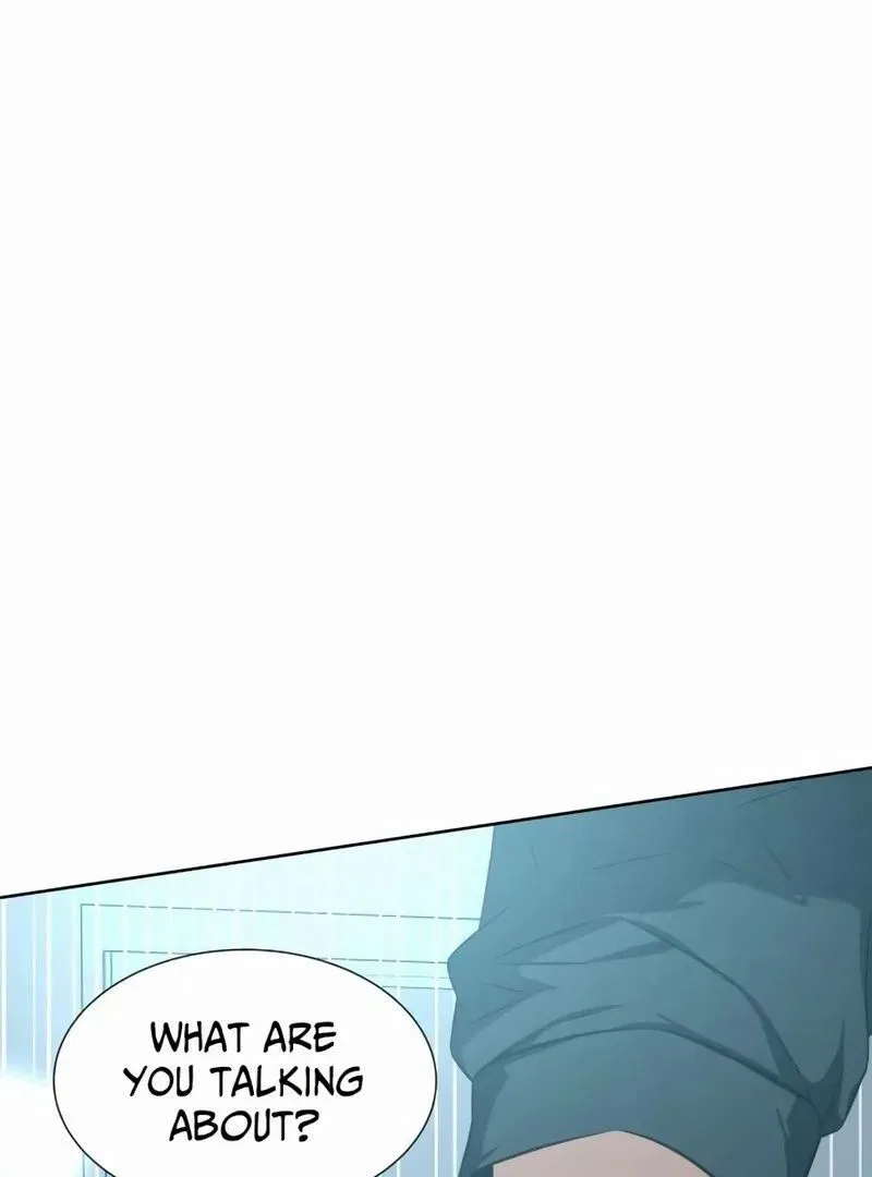 Return of the Genius Player Chapter 1 – Page 134