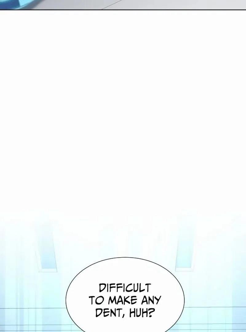 Return of the Genius Player Chapter 1 – Page 141
