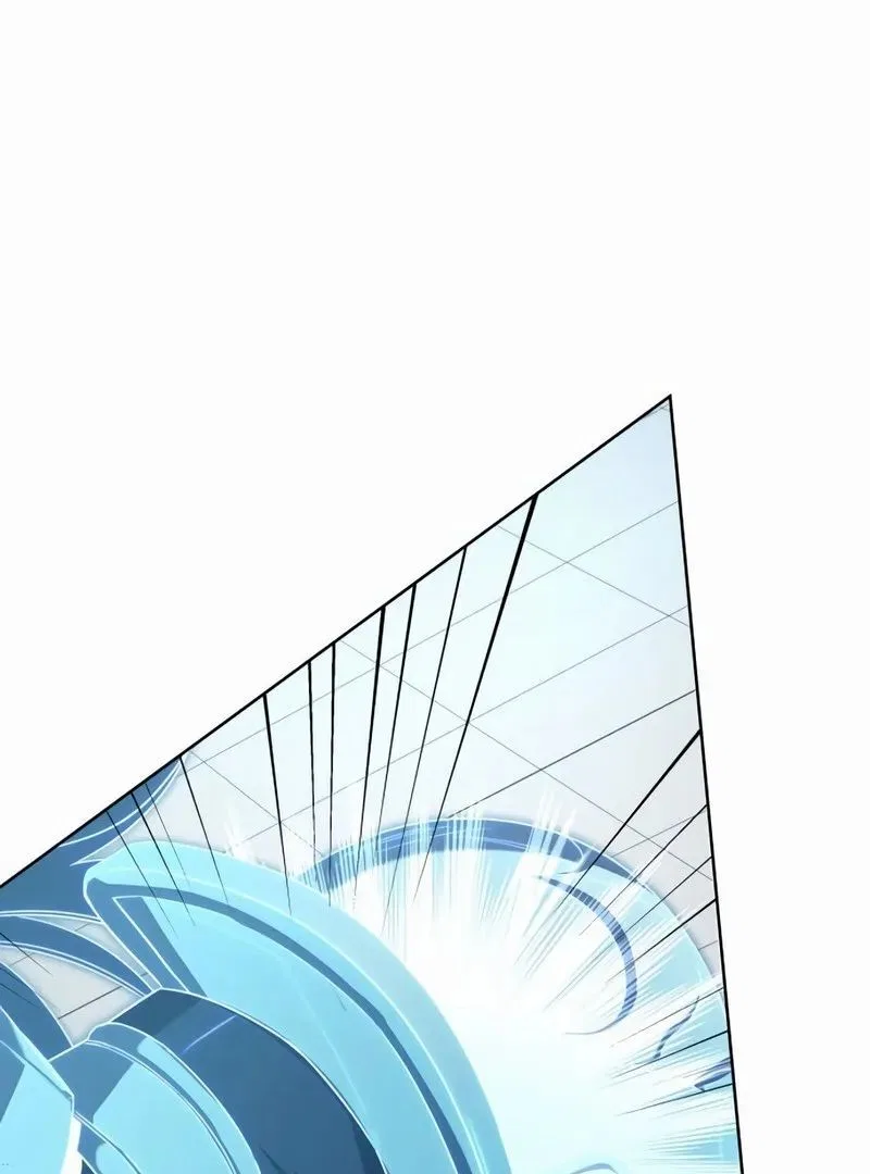 Return of the Genius Player Chapter 1 – Page 151