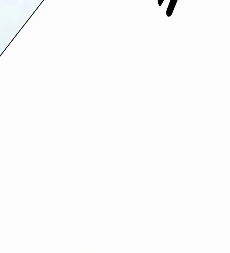 Return of the Genius Player Chapter 1 – Page 154