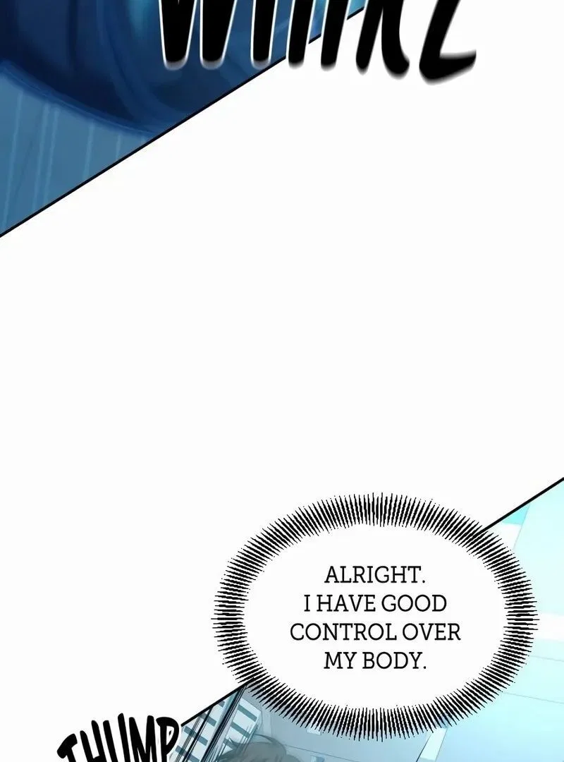 Return of the Genius Player Chapter 1 – Page 158