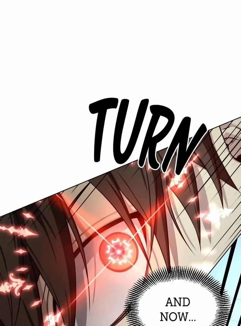 Return of the Genius Player Chapter 1 – Page 160