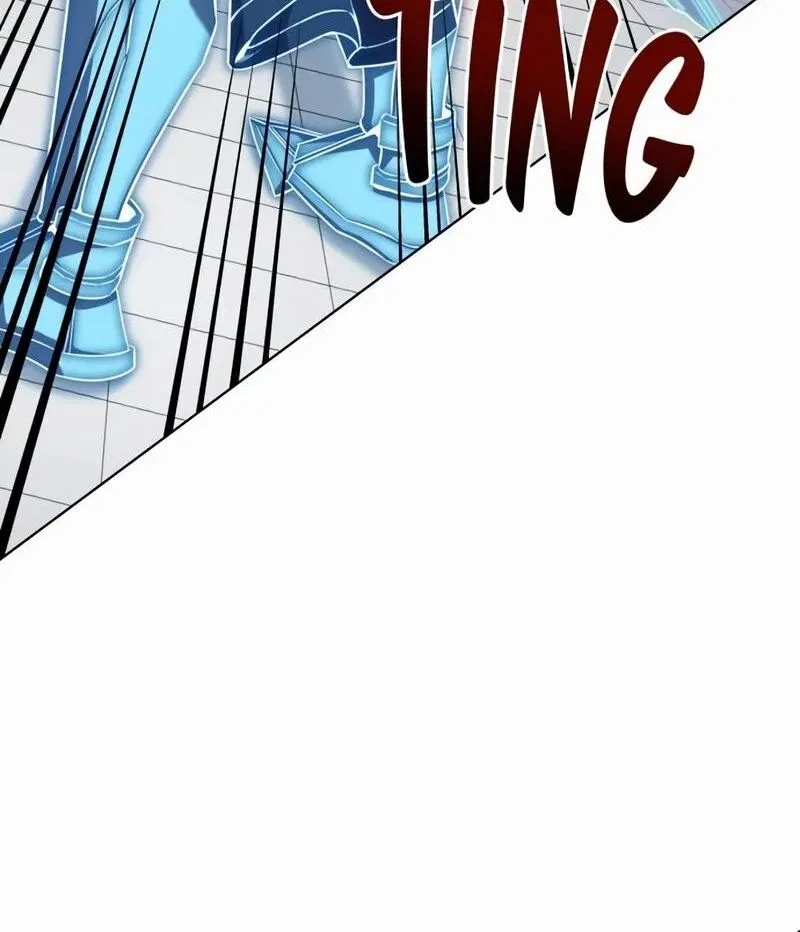 Return of the Genius Player Chapter 1 – Page 163