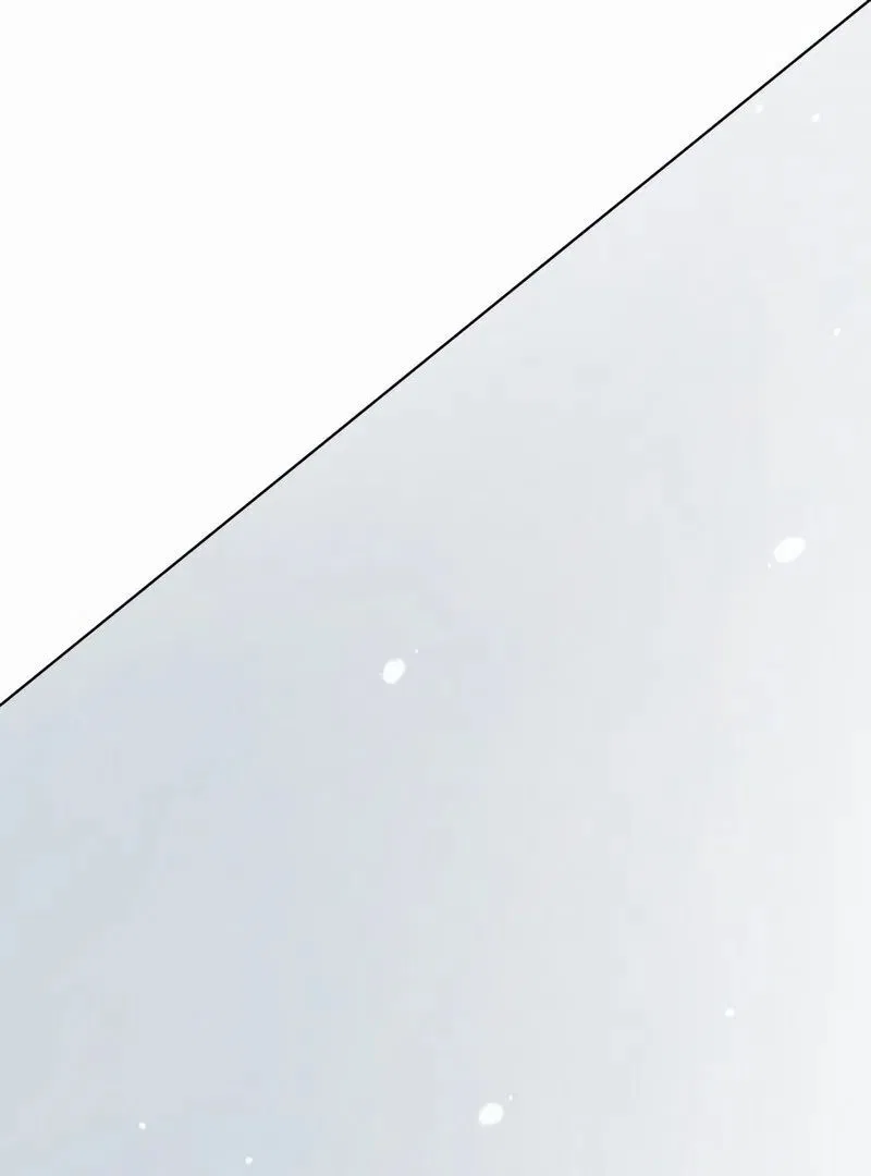 Return of the Genius Player Chapter 1 – Page 164