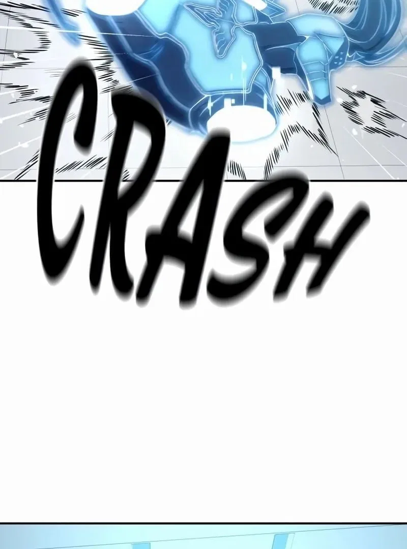 Return of the Genius Player Chapter 1 – Page 177