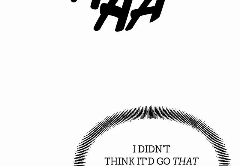 Return of the Genius Player Chapter 1 – Page 180