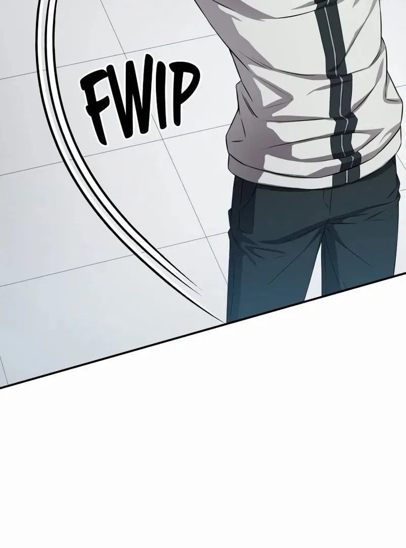 Return of the Genius Player Chapter 1 – Page 182