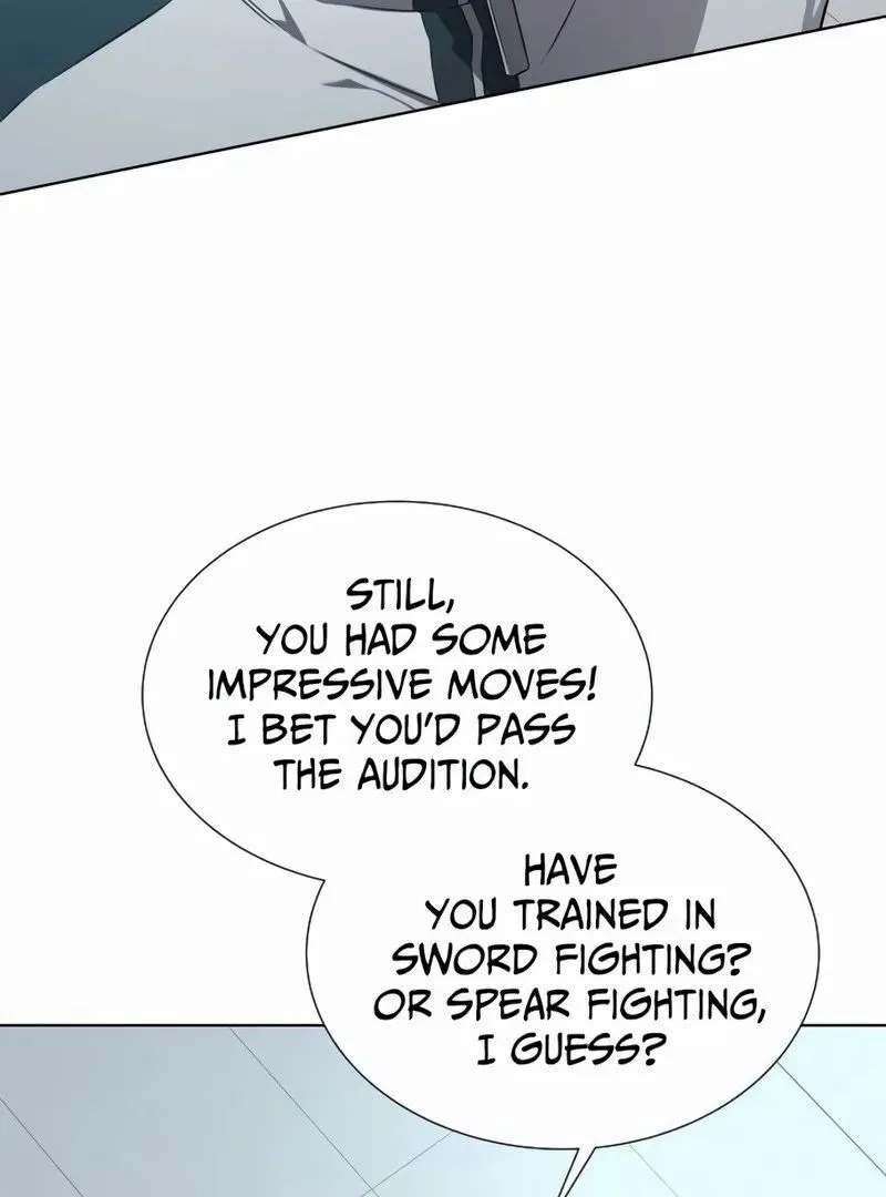 Return of the Genius Player Chapter 1 – Page 186