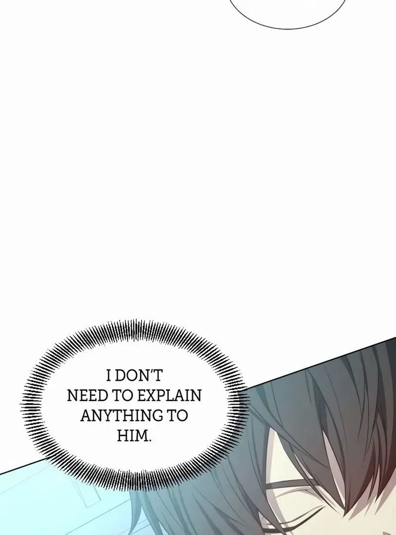 Return of the Genius Player Chapter 1 – Page 188