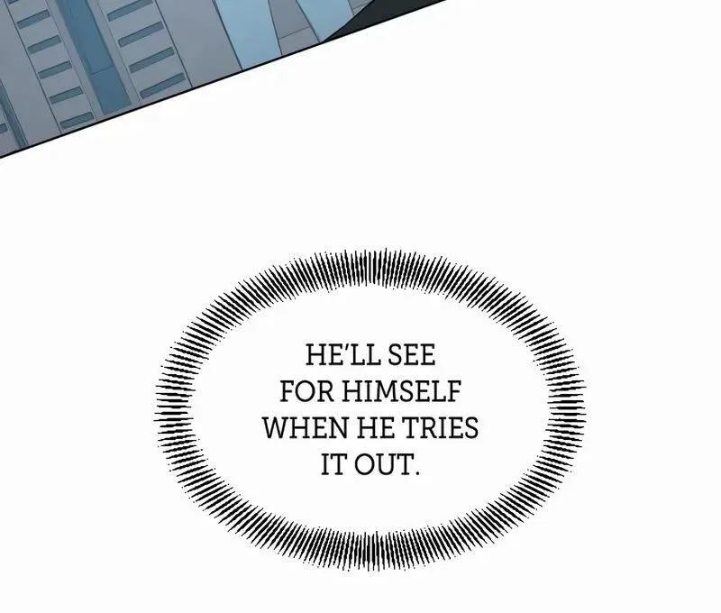 Return of the Genius Player Chapter 1 – Page 190