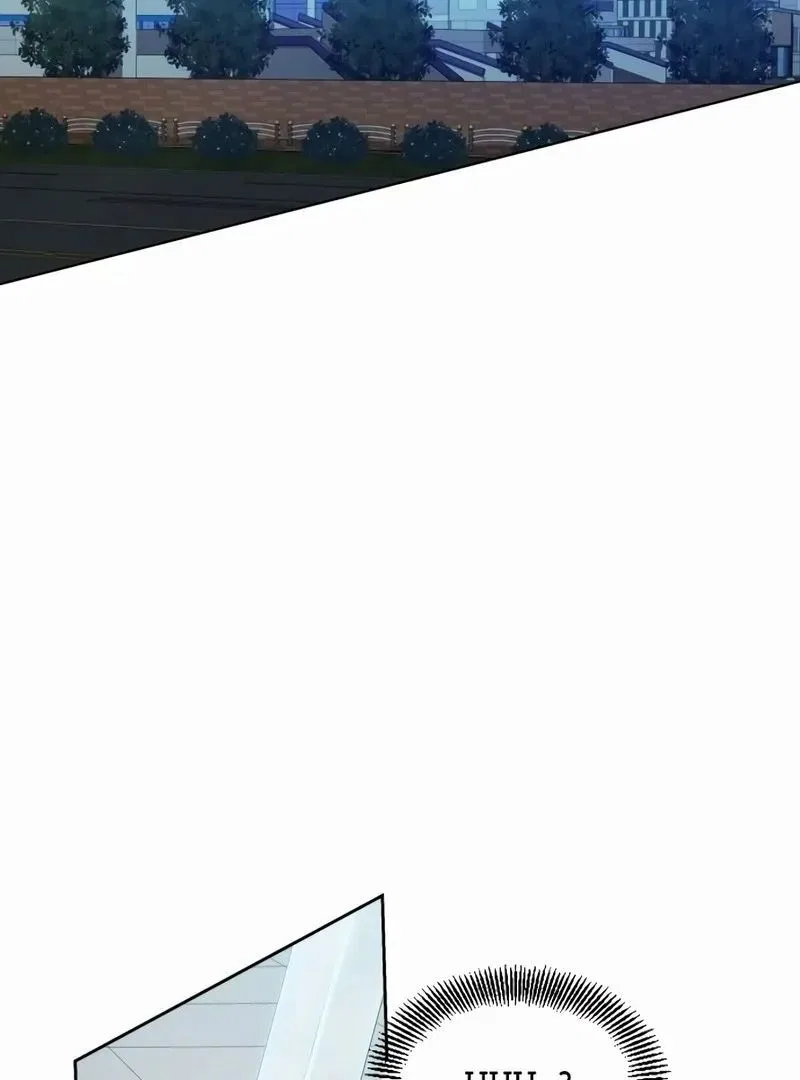 Return of the Genius Player Chapter 1 – Page 194