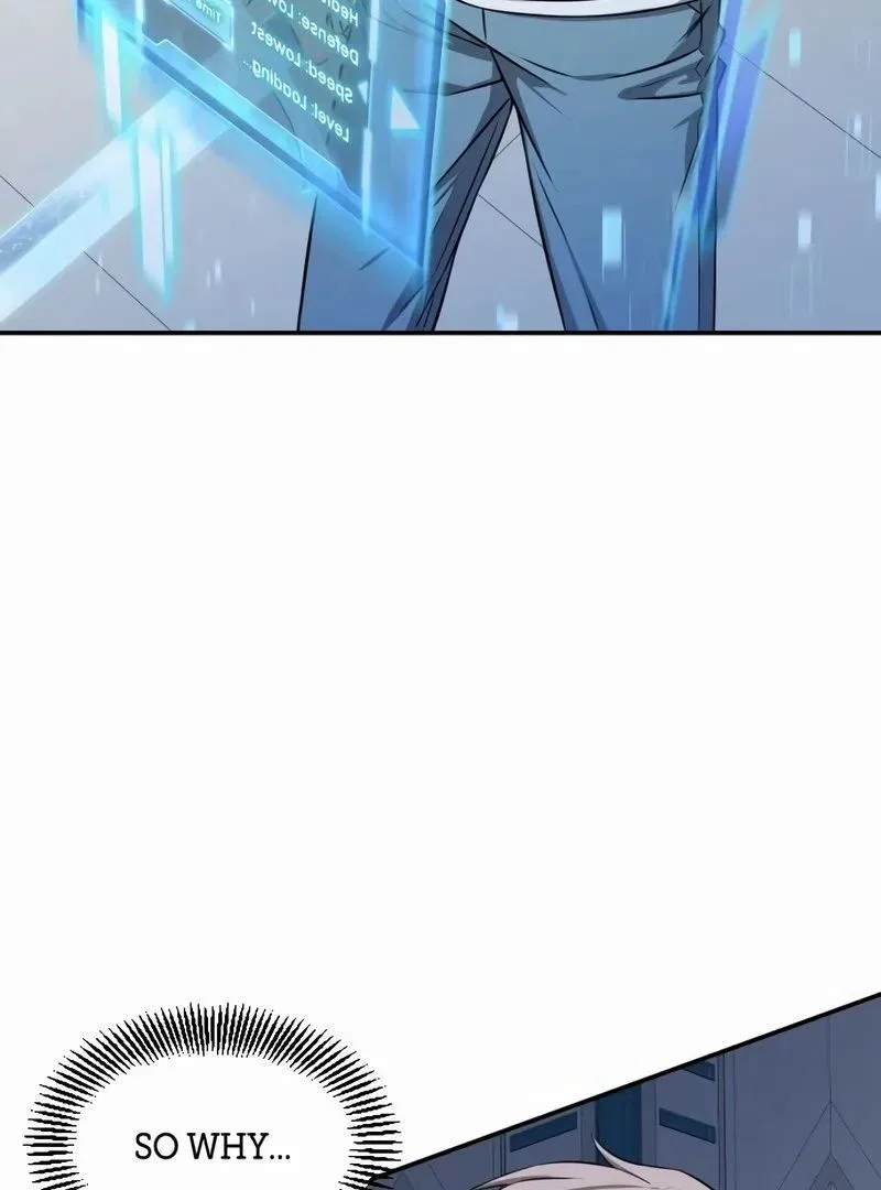 Return of the Genius Player Chapter 1 – Page 202