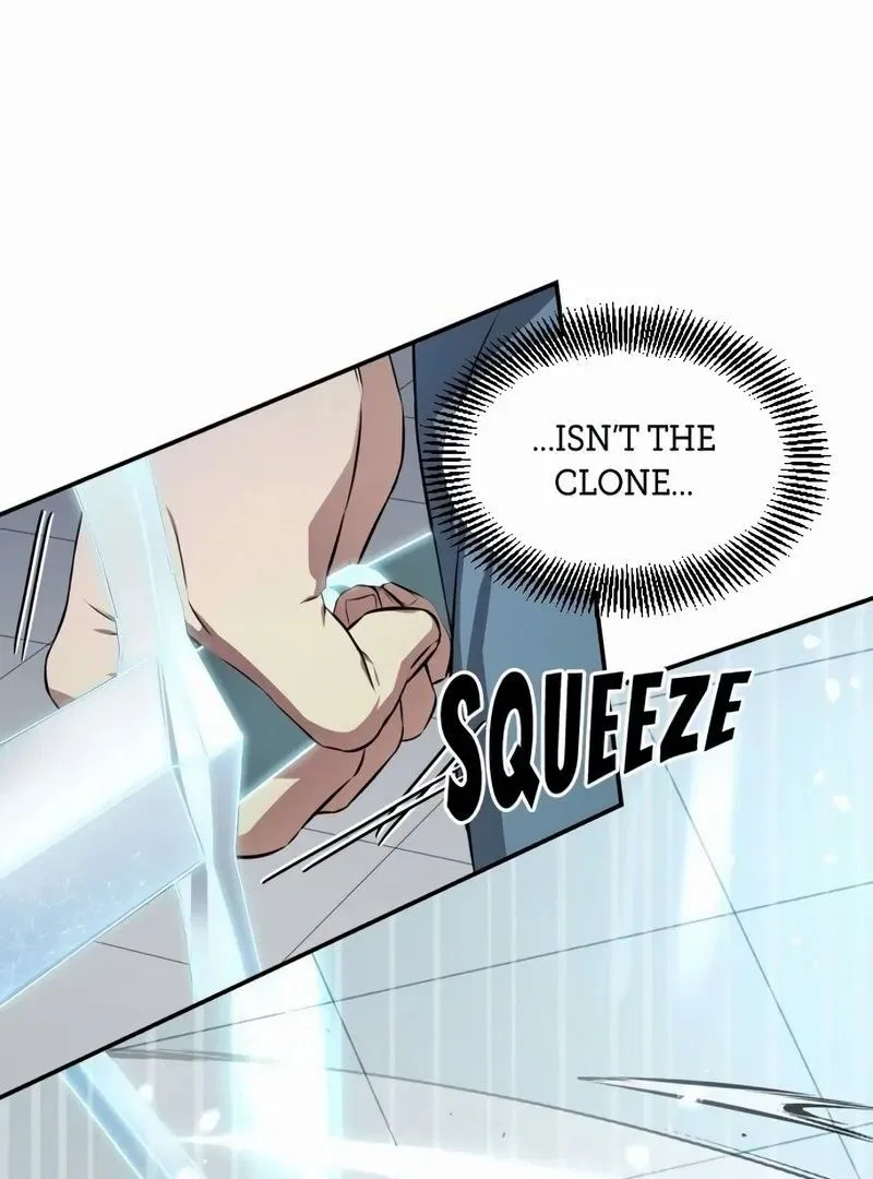 Return of the Genius Player Chapter 1 – Page 204