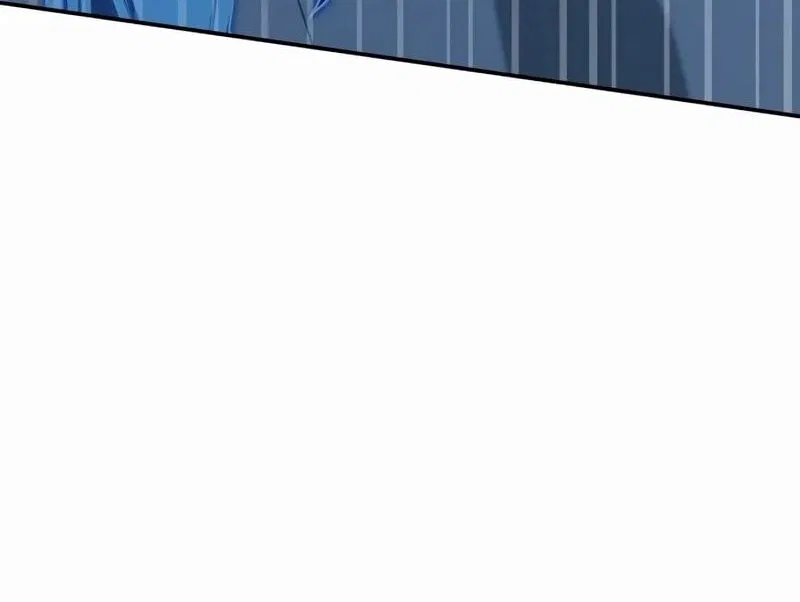 Return of the Genius Player Chapter 1 – Page 210
