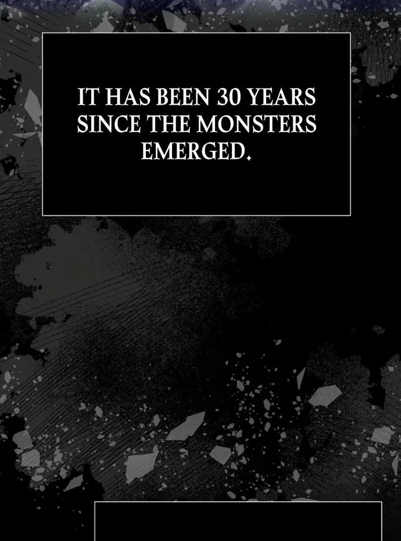 Return of the Genius Player Chapter 0 – Page 5
