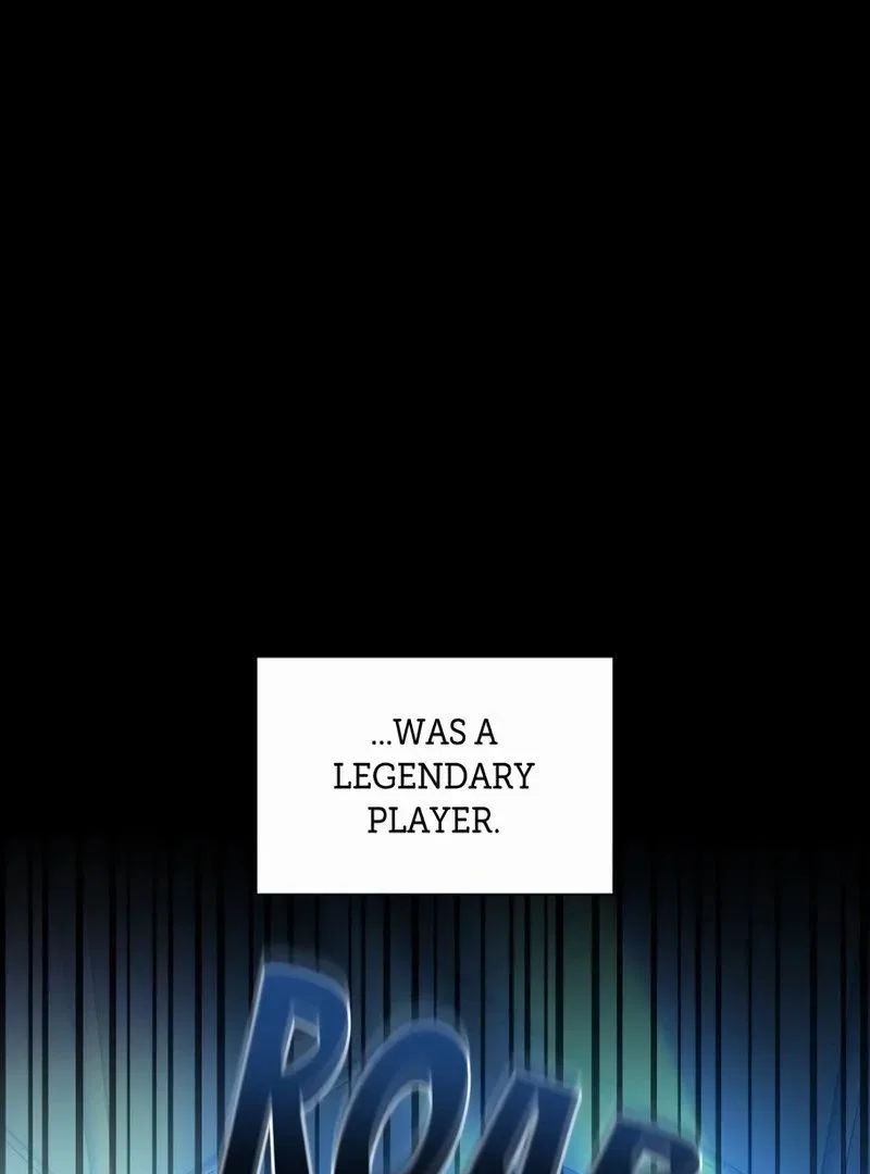 Return of the Genius Player Chapter 0 – Page 22