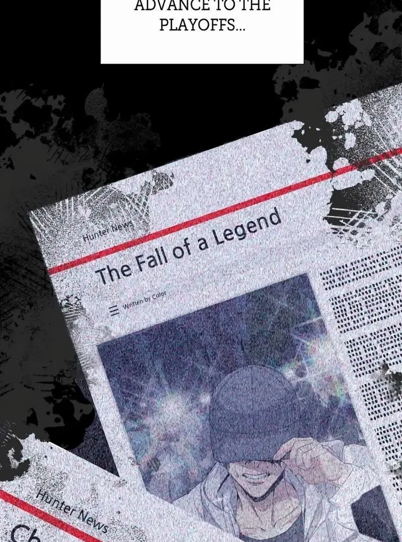 Return of the Genius Player Chapter 0 – Page 28