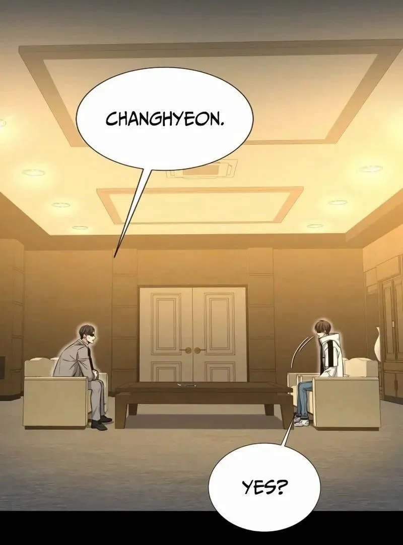 Return of the Genius Player Chapter 0 – Page 37