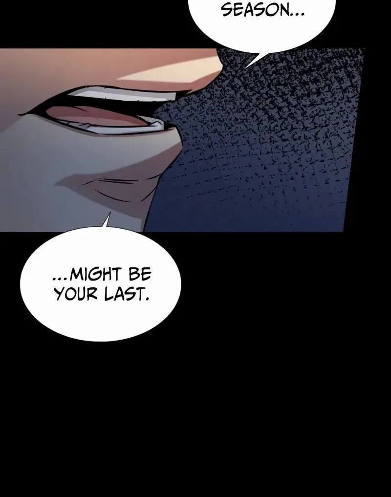 Return of the Genius Player Chapter 0 – Page 40