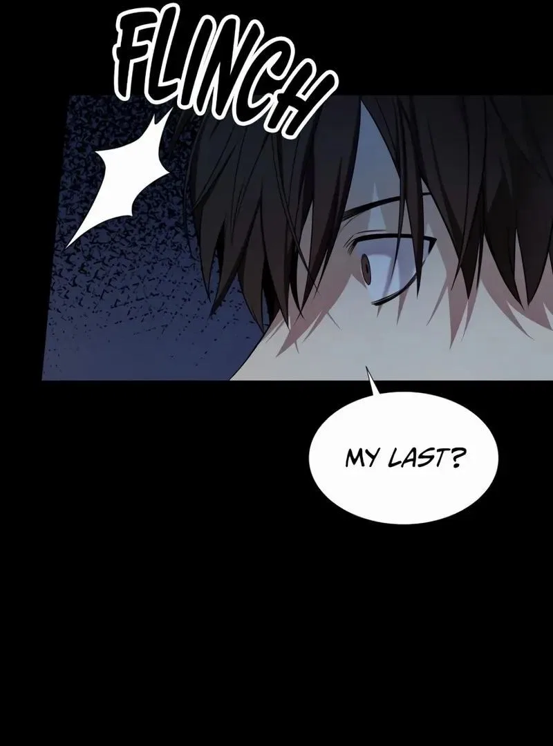 Return of the Genius Player Chapter 0 – Page 41