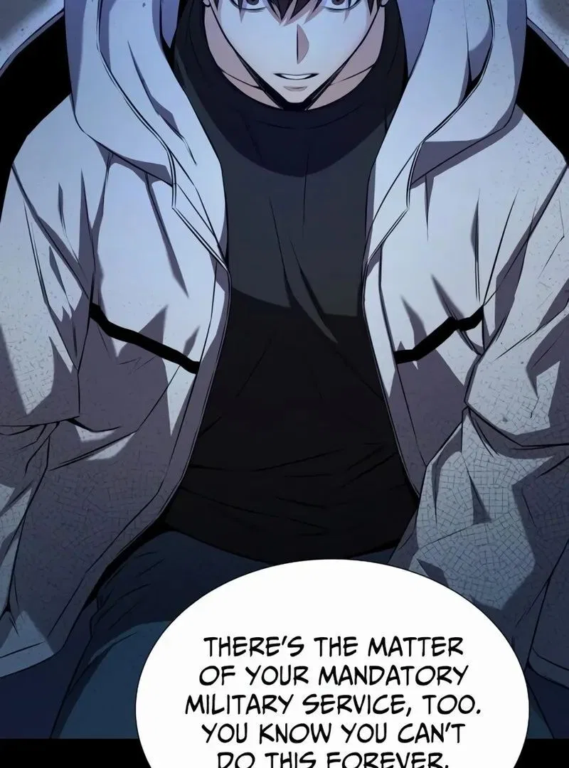 Return of the Genius Player Chapter 0 – Page 43