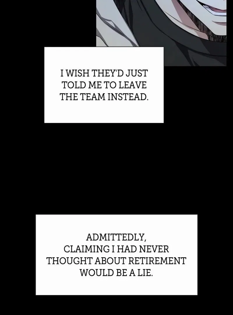Return of the Genius Player Chapter 0 – Page 45