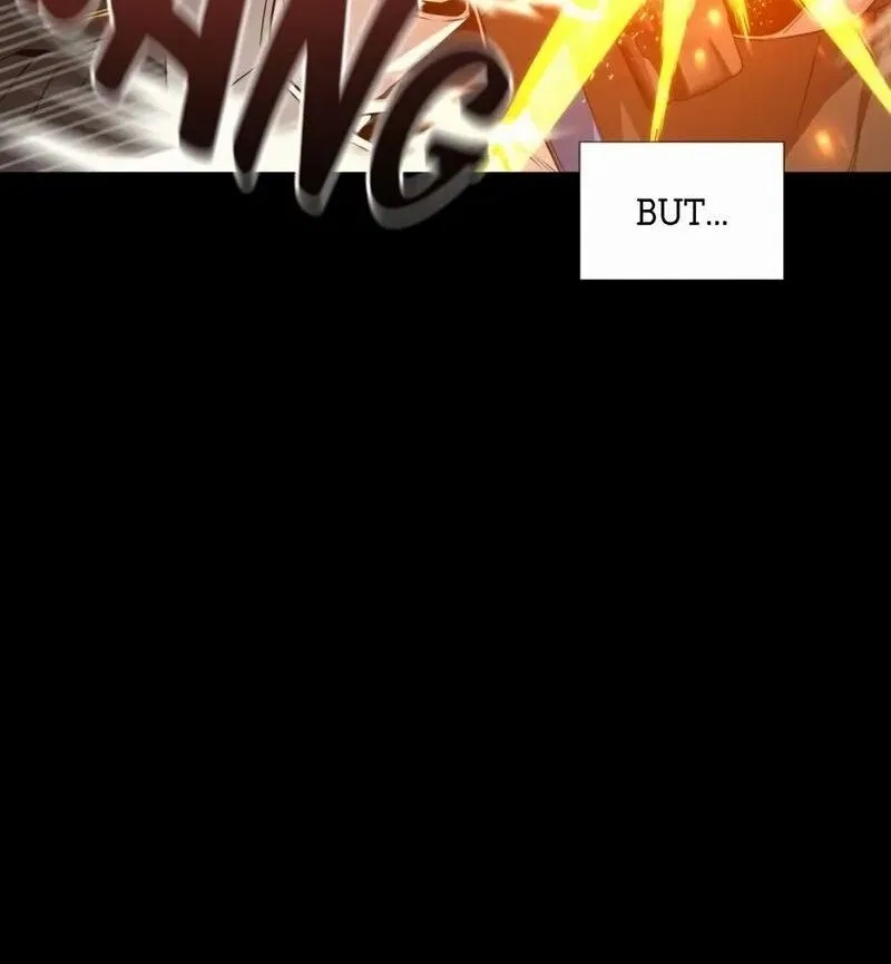Return of the Genius Player Chapter 0 – Page 49