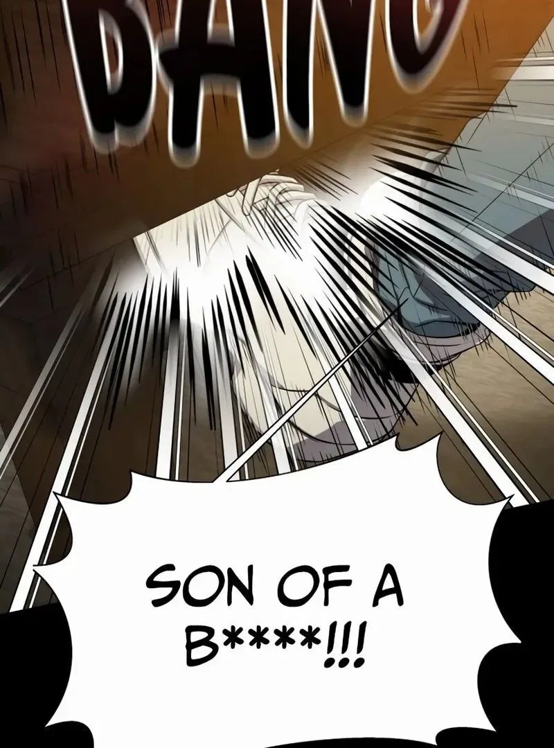 Return of the Genius Player Chapter 0 – Page 53