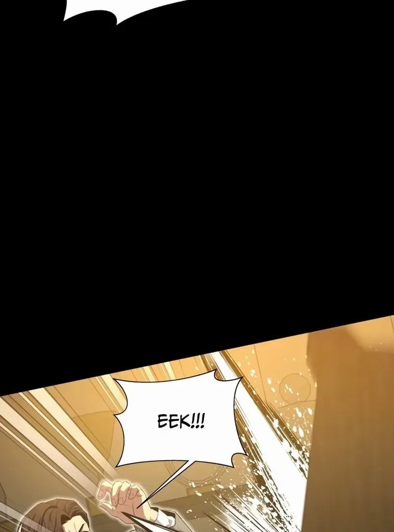 Return of the Genius Player Chapter 0 – Page 54