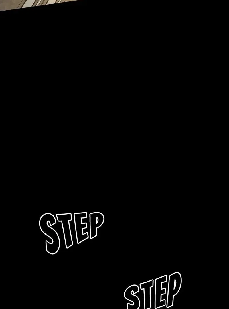 Return of the Genius Player Chapter 0 – Page 56