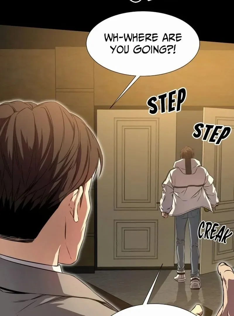 Return of the Genius Player Chapter 0 – Page 57