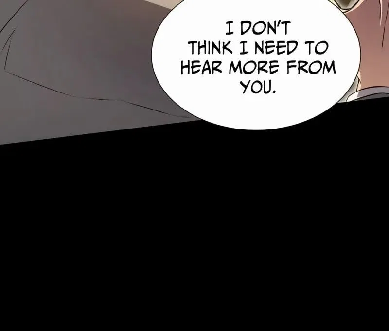 Return of the Genius Player Chapter 0 – Page 58