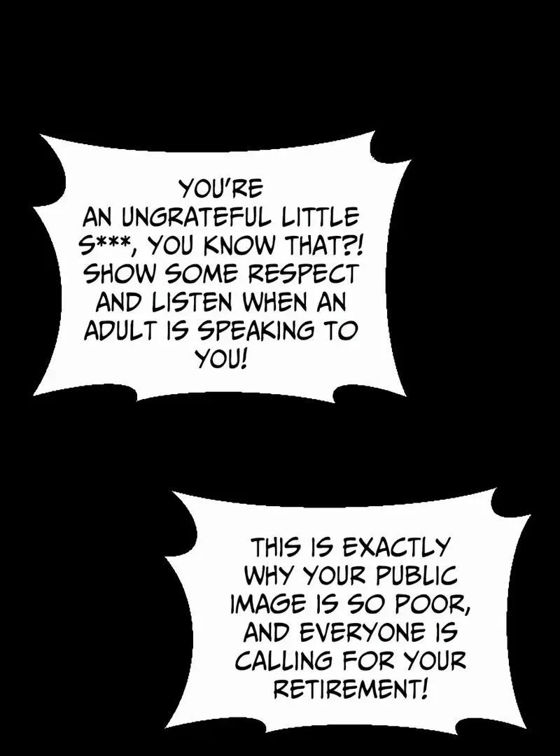 Return of the Genius Player Chapter 0 – Page 60