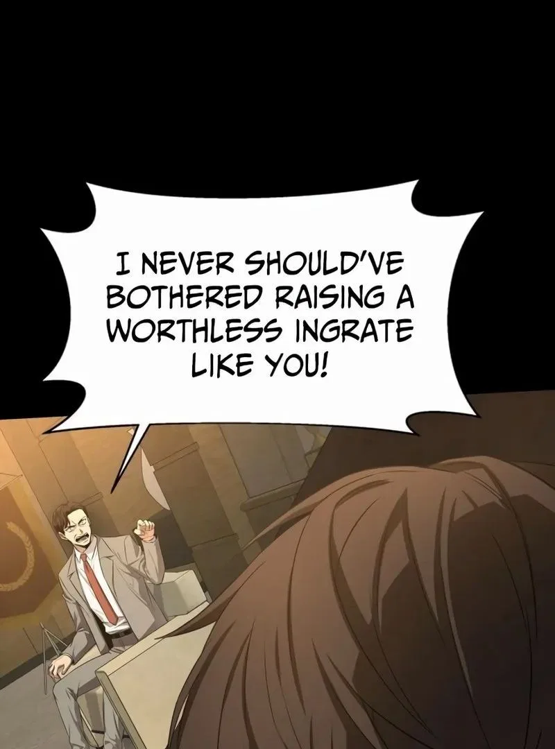 Return of the Genius Player Chapter 0 – Page 61