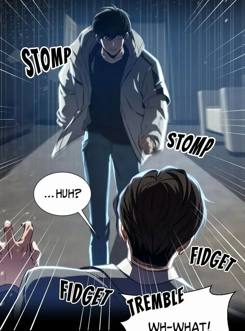 Return of the Genius Player Chapter 0 – Page 65