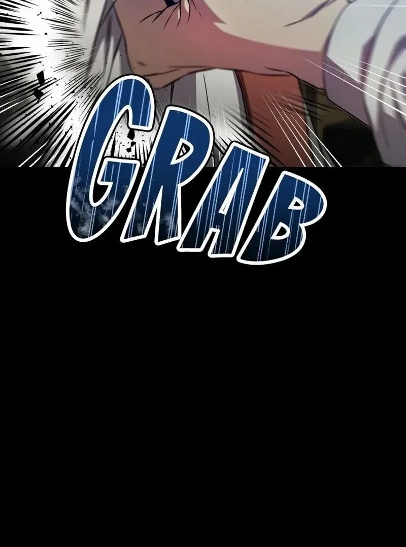 Return of the Genius Player Chapter 0 – Page 67