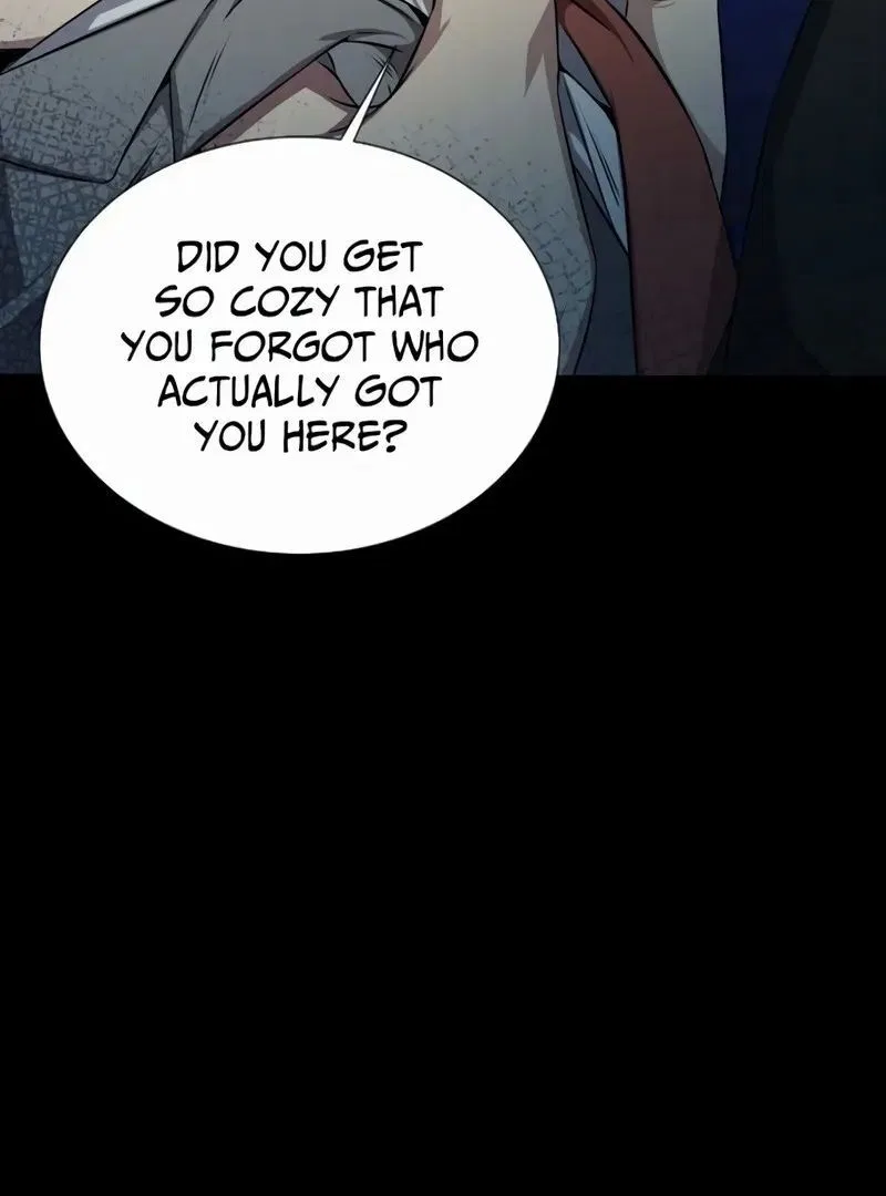 Return of the Genius Player Chapter 0 – Page 69
